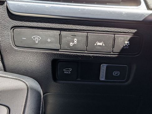 Used 2020 Hyundai Palisade Limited AWD/4WD image 18