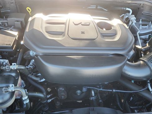 Used 2019 Dodge Durango GT image 18