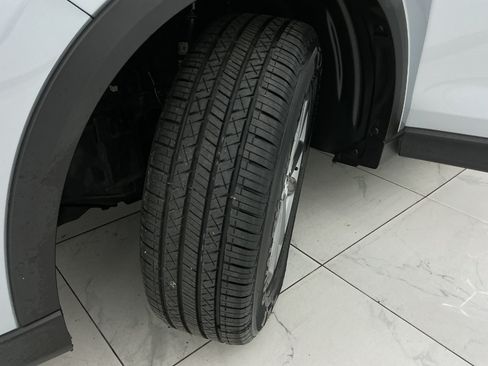 Used 2022 MAZDA CX-5 AWD 2.5 S image 46