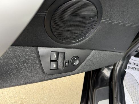 Used 2006 BMW Z4 3.0si RWD image 11