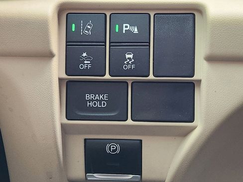 Used 2021 Acura RDX AWD w/ Technology Package image 21