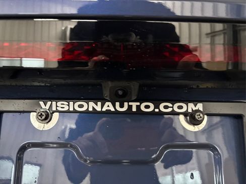 New 2026 Hyundai Tucson SE AWD/4WD image 16