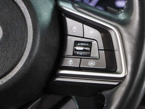 Used 2021 Subaru Outback Touring w/ Popular Package #2 AWD/4WD image 14