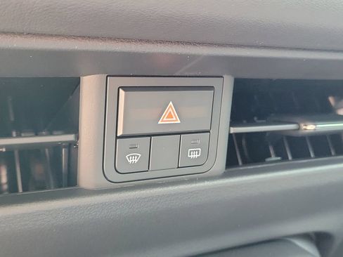 New 2026 MAZDA CX-5 Preferred AWD/4WD image 32