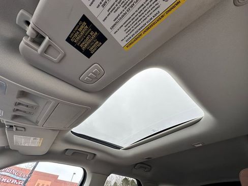 Used 2022 Ford Bronco Sport Badlands w/ Premium Package image 27