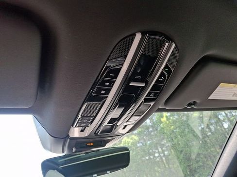 Used 2019 Porsche Cayenne AWD/4WD image 29