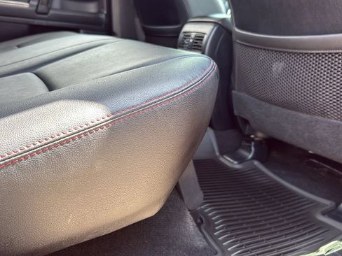 Used 2021 Toyota 4Runner Venture w/ Moonroof Package AWD/4WD image 26