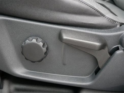 Certified 2024 Ford Bronco Black Diamond image 13