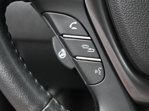 Used 2022 Honda Ridgeline RTL-E image 19