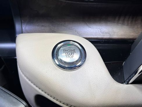 Used 2023 Lincoln Aviator Reserve w/ Equipment Group 201A image 29