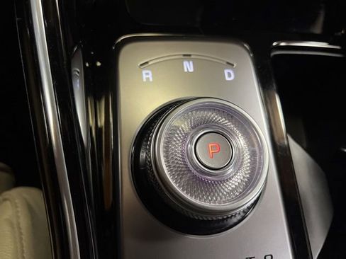 Used 2025 Kia Sorento SX Prestige image 29