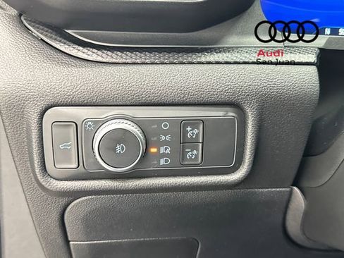 Used 2020 Ford Explorer ST w/ ST Street Pack image 17