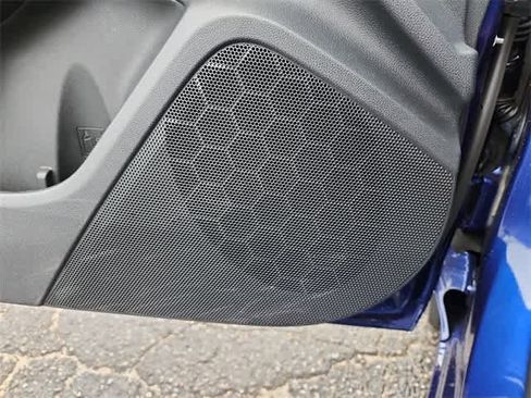 Used 2025 Subaru Impreza 2.0i Sport image 26