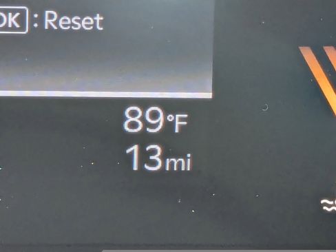 New 2026 Kia K5 GT-Line image 34