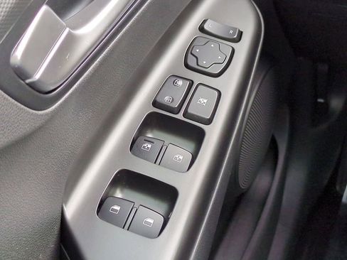 Used 2023 Hyundai Kona SEL w/ Convenience Package image 26