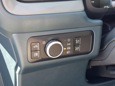 New 2026 Ford Maverick XLT AWD/4WD image 19