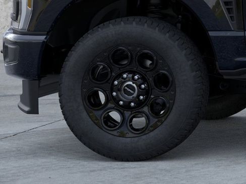 New 2026 Ford F250 XLT w/ XLT Premium Package image 19