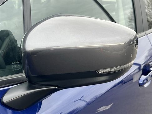 New 2026 Subaru Crosstrek 2.5i Limited image 35