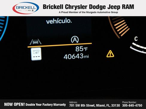 Used 2025 Hyundai Tucson SEL FWD image 33