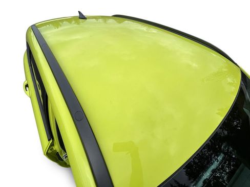 Used 2024 Hyundai Kona SEL FWD image 28