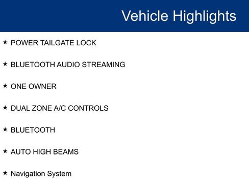 Used 2026 Chevrolet Colorado ZR2 image 12