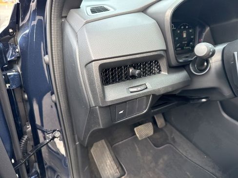 New 2026 Honda CR-V Sport-L image 25