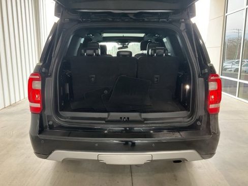 Used 2020 Ford Expedition XLT w/ Equipment Group 201A image 18
