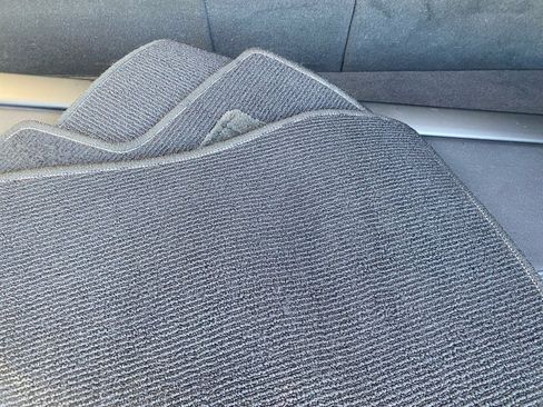 Used 2018 Lexus RX 350 FWD image 17