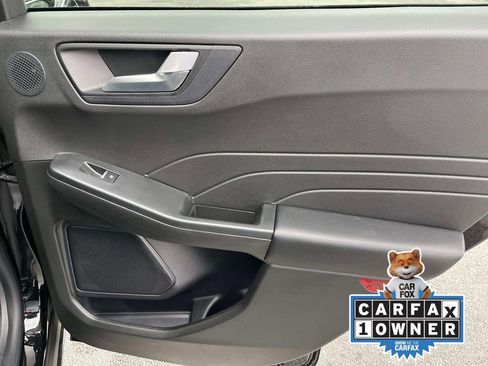 Used 2024 Ford Escape Active w/ Tech Pack #2 image 18