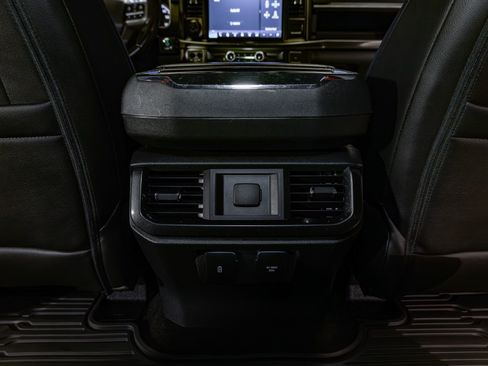Used 2021 Ford F150 XLT w/ Equipment Group 302A High AWD/4WD image 27
