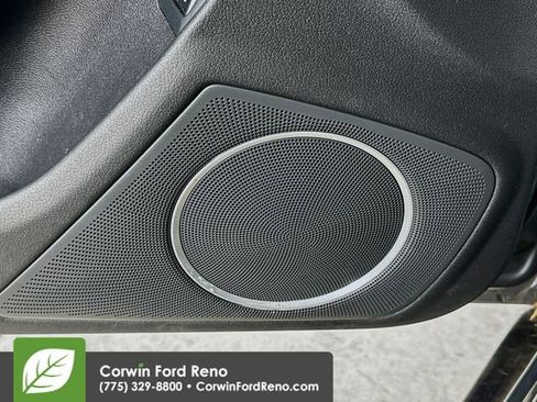 Used 2013 Audi A4 2.0T Premium Plus image 18