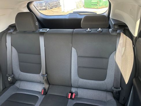 Used 2023 Chevrolet TrailBlazer LT w/ Convenience Package image 19