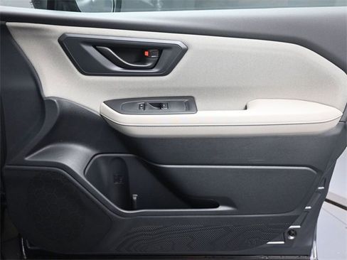 New 2026 Subaru Forester Base image 28