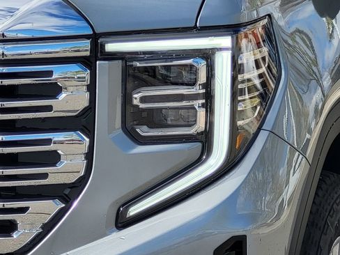 New 2026 GMC Sierra 1500 Denali w/ Technology Package image 38