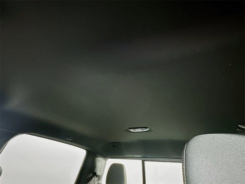 New 2026 RAM 1500 Express image 14