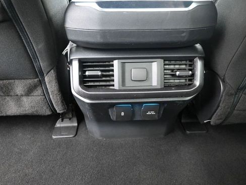 Used 2023 Ford F150 XLT w/ Equipment Group 302A High image 19