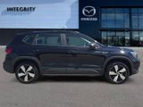 Used 2024 Volkswagen Taos S image 3