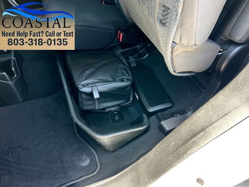 Used 2022 Jeep Gladiator Sport AWD/4WD image 19