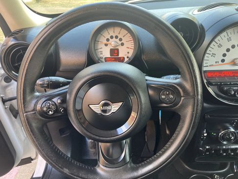 Used 2014 MINI Cooper Countryman FWD image 28