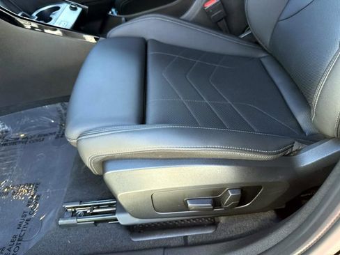 Used 2025 BMW X2 M35i image 20