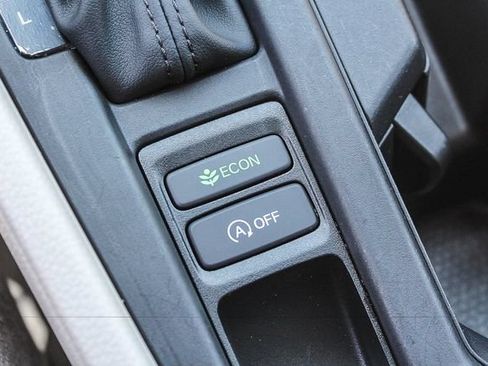 Used 2024 Honda Accord EX image 33