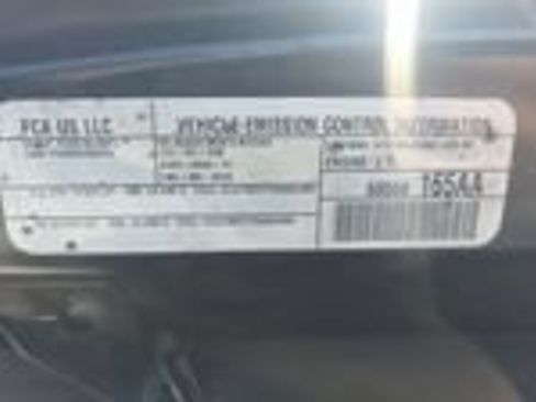 Used 2023 Jeep Wrangler Unlimited Sahara w/ Cold Weather Group AWD/4WD image 12