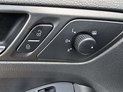 Used 2014 Volkswagen Jetta S FWD image 28