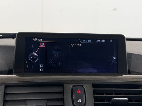 Used 2015 BMW 328i xDrive Sedan AWD/4WD image 24