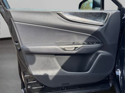 Used 2023 Lexus NX 250 AWD image 21