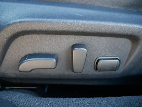 Used 2018 Subaru Legacy 2.5i Limited image 21