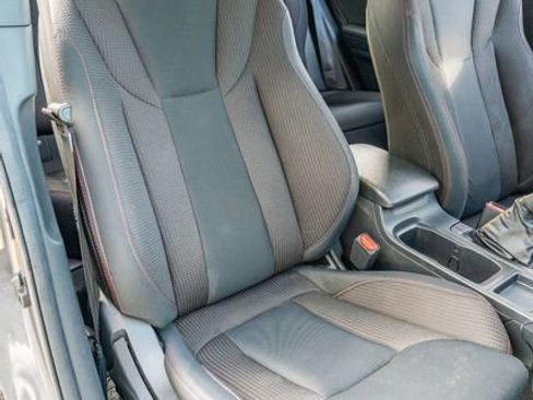 Used 2022 Subaru WRX Premium w/ Popular Package #2 image 45