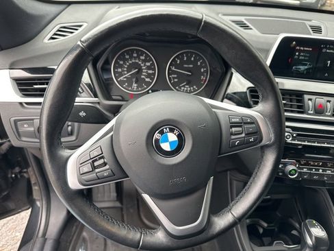 Used 2018 BMW X1 xDrive28i image 17