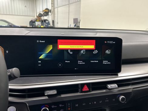 New 2026 Kia Sorento S image 15