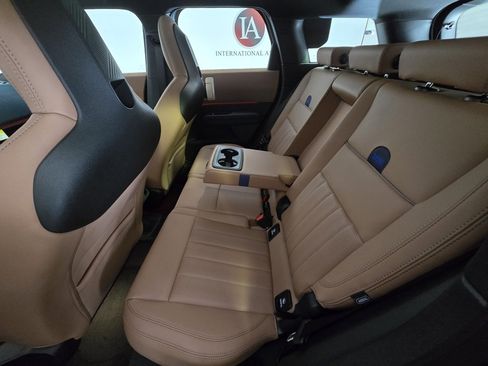 New 2026 MINI Cooper Countryman S image 13